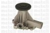 CIFAM 824-331 Water Pump